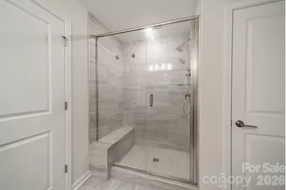 6012 Chumbley Point Road, Charlotte, NC 28215 - Photo 29