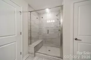 6012 Chumbley Pt Rd, Charlotte, NC 28215 - Photo 29