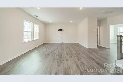 6012 Chumbley Point Road, Charlotte, NC 28215 - Photo 13