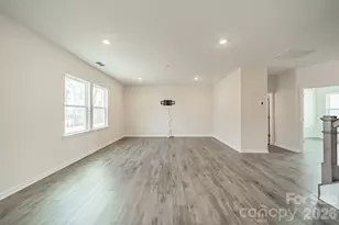 6012 Chumbley Pt Rd, Charlotte, NC 28215 - Photo 13