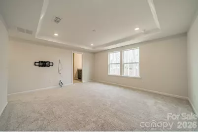 6012 Chumbley Point Road, Charlotte, NC 28215 - Photo 27