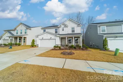 6012 Chumbley Point Road, Charlotte, NC 28215 - Photo 31