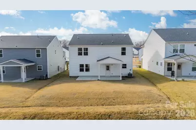 6012 Chumbley Point Road, Charlotte, NC 28215 - Photo 33