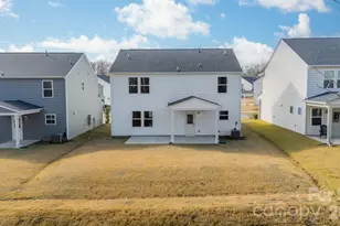 6012 Chumbley Pt Rd, Charlotte, NC 28215 - Photo 33