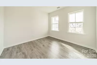 6012 Chumbley Point Road, Charlotte, NC 28215 - Photo 7