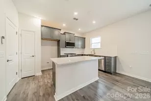 6012 Chumbley Pt Rd, Charlotte, NC 28215 - Photo 15