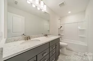 6012 Chumbley Pt Rd, Charlotte, NC 28215 - Photo 25