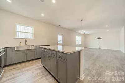 6012 Chumbley Point Road, Charlotte, NC 28215 - Photo 19