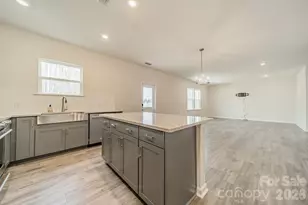 6012 Chumbley Pt Rd, Charlotte, NC 28215 - Photo 19