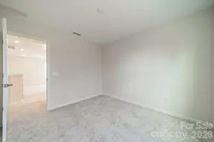 6012 Chumbley Pt Rd, Charlotte, NC 28215 - Photo 23