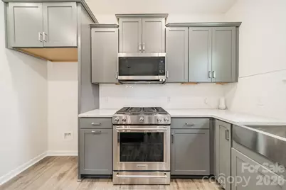 6012 Chumbley Point Road, Charlotte, NC 28215 - Photo 17