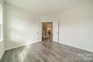 6012 Chumbley Pt Rd, Charlotte, NC 28215 - Photo 9