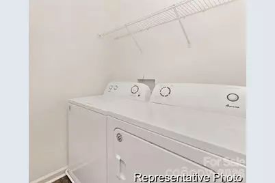 836 Scotch Meadows Loop #49, Monroe, NC 28110 - Photo 27