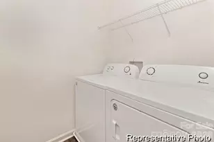 836 Scotch Meadows Loop, Monroe, NC 28110 - Photo 27