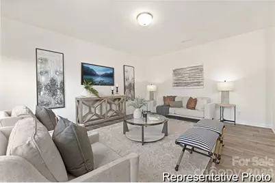 836 Scotch Meadows Loop #49, Monroe, NC 28110 - Photo 9