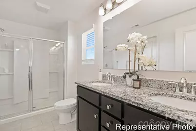 836 Scotch Meadows Loop #49, Monroe, NC 28110 - Photo 17