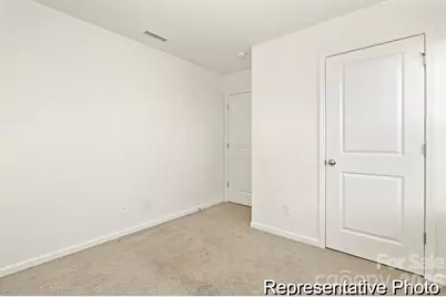 836 Scotch Meadows Loop #49, Monroe, NC 28110 - Photo 25