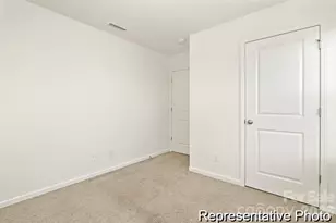 836 Scotch Meadows Loop, Monroe, NC 28110 - Photo 25