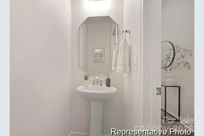 836 Scotch Meadows Loop #49, Monroe, NC 28110 - Photo 13