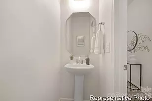 836 Scotch Meadows Loop, Monroe, NC 28110 - Photo 13