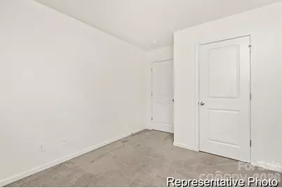 836 Scotch Meadows Loop #49, Monroe, NC 28110 - Photo 21