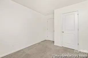 836 Scotch Meadows Loop, Monroe, NC 28110 - Photo 21