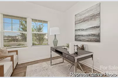 836 Scotch Meadows Loop #49, Monroe, NC 28110 - Photo 11