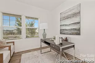 836 Scotch Meadows Loop, Monroe, NC 28110 - Photo 11