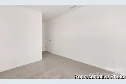 836 Scotch Meadows Loop #49, Monroe, NC 28110 - Photo 23