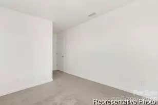 836 Scotch Meadows Loop, Monroe, NC 28110 - Photo 23