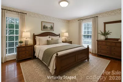 8927 Scarsdale Drive, Mint Hill, NC 28227 - Photo 13
