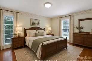 8927 Scarsdale Dr, Mint Hill, NC 28227 - Photo 13