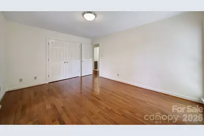 8927 Scarsdale Drive, Mint Hill, NC 28227 - Photo 17