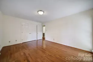 8927 Scarsdale Dr, Mint Hill, NC 28227 - Photo 17