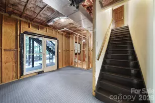 8927 Scarsdale Dr, Mint Hill, NC 28227 - Photo 21