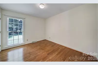 8927 Scarsdale Drive, Mint Hill, NC 28227 - Photo 19