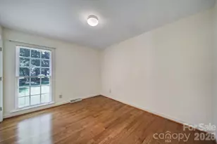 8927 Scarsdale Dr, Mint Hill, NC 28227 - Photo 19