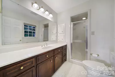 8927 Scarsdale Drive, Mint Hill, NC 28227 - Photo 15