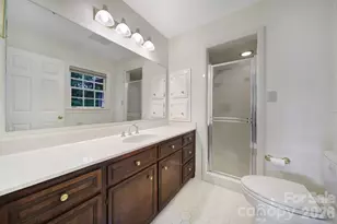 8927 Scarsdale Dr, Mint Hill, NC 28227 - Photo 15