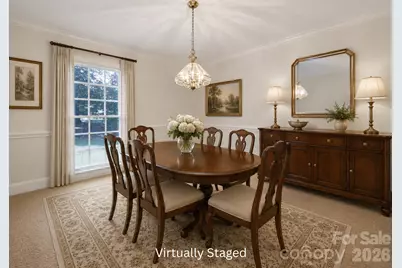 8927 Scarsdale Drive, Mint Hill, NC 28227 - Photo 11