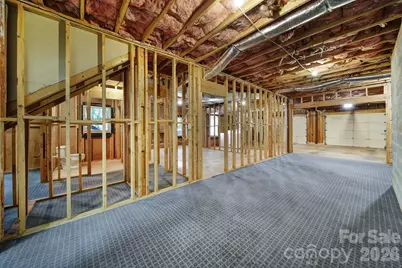 8927 Scarsdale Drive, Mint Hill, NC 28227 - Photo 31