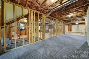 8927 Scarsdale Dr, Mint Hill, NC 28227 - Photo 31