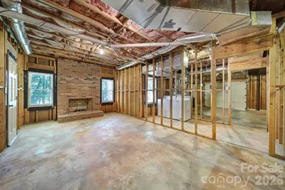 8927 Scarsdale Drive, Mint Hill, NC 28227 - Photo 25