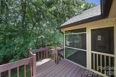 8927 Scarsdale Drive, Mint Hill, NC 28227 - Photo 33