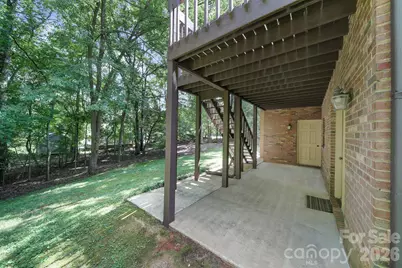 8927 Scarsdale Drive, Mint Hill, NC 28227 - Photo 35