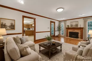 8927 Scarsdale Dr, Mint Hill, NC 28227 - Photo 3