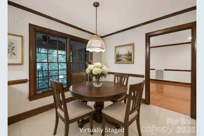 8927 Scarsdale Drive, Mint Hill, NC 28227 - Photo 7