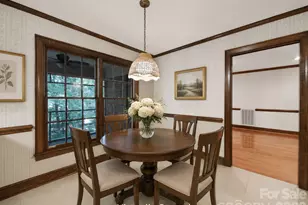 8927 Scarsdale Dr, Mint Hill, NC 28227 - Photo 7