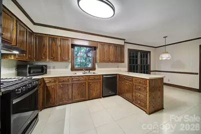 8927 Scarsdale Drive, Mint Hill, NC 28227 - Photo 5
