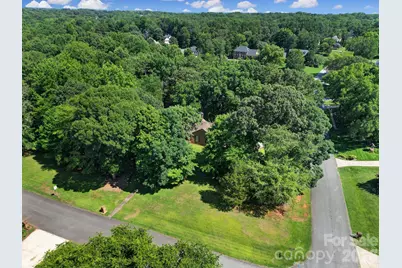 8927 Scarsdale Drive, Mint Hill, NC 28227 - Photo 39